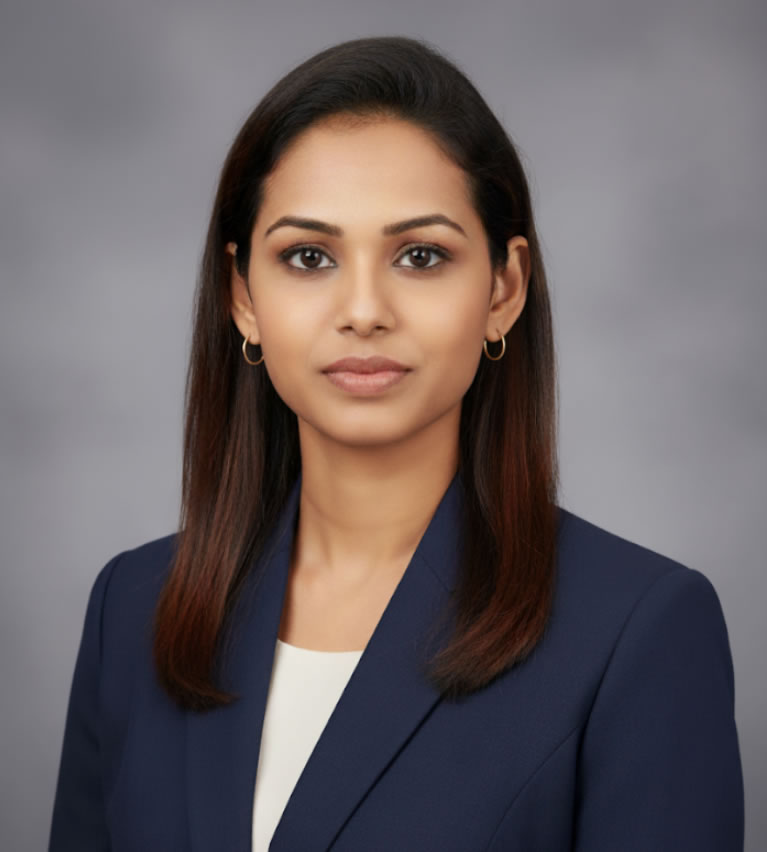 Counsellor Singapore